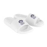 Sliders - White-TWYFH