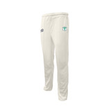 Mens Playing Trouser -SWAY