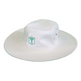 Sunhat-SWAY