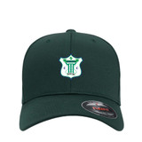 Flexfit Cap -SWAY