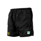 Junior Training Short -SWAY