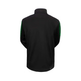 1/4 Zip Performance Midlayer-SWAY