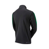Junior Tech Fleece -SWAY