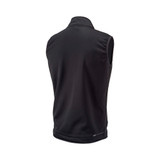 Unisex Gilet -SWAY