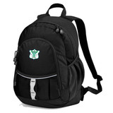 Rucksack -SWAY