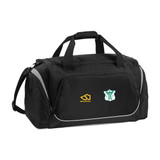Holdall -SWAY