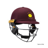 T Line Steel Helmet-IRTHLB
