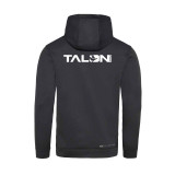 Unisex Active Hoodie-TTKDC