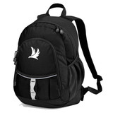 Rucksack -TTKDC