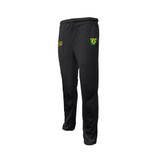 Mens Coloured Playing Trouser -GWITCHCC