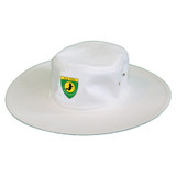 Sunhat-GWITCHCC