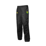 Junior Training Tracksuit Bottoms-GWITCHCC