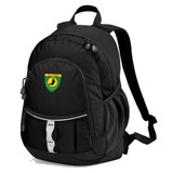 Rucksack -GWITCHCC