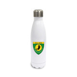 Stainless Steel Water Bottle -GWITCHCC