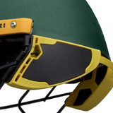 StemGuard Lite - Junior-GWITCHCC