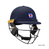 T Line Steel Helmet-UPRMIL