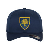 Flexfit Cap -FERR