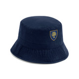 Bucket Hat-FERR