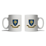 Mug-FERR