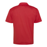 Women's Active Polo-OCHF