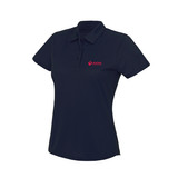 Ladies Active Polo-SIENA
