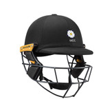 T Line Titanium Helmet-HASWCC