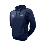 Junior Hoodie -BRIW