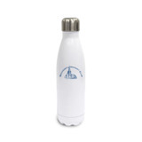 Stainless Steel Water Bottle -BRIW