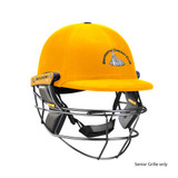 E Line Titanium Helmet-BRIW2