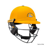 T Line Steel Helmet-BRIW2