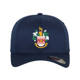 Flexfit Cap -EASTB