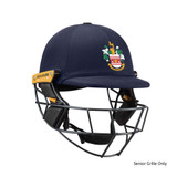 T Line Titanium Helmet-EASTB