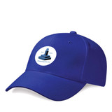 Basic Cap -DTON