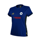 Women's Training Shirt -DTON