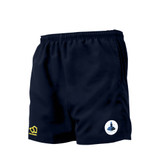 Mens Training Short -DTON