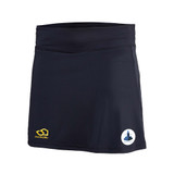 Women's Training Skort-DTON