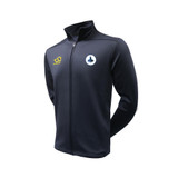 Junior Tech Fleece -DTON