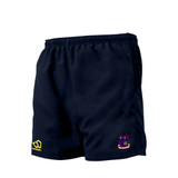 Mens Training Short -BRISTOL