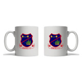 Mug-BRISTOL