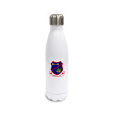 Stainless Steel Water Bottle -BRISTOL