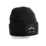 Tech Beanie-PANTHCC