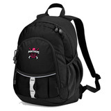 Rucksack -PANTHCC