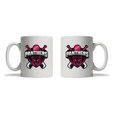 Mug-PANTHCC