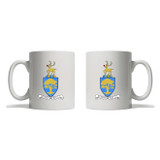 Mug-BOTBAY