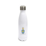 Stainless Steel Water Bottle -BOTBAY