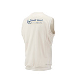 Junior Sleeveless Slipover -MRWR