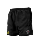 Mens Training Short -MRWR