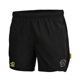 Women's Training Shorts-MRWR