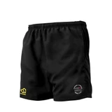 Junior Training Short -MRWR