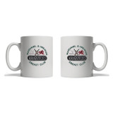 Mug-MRWR